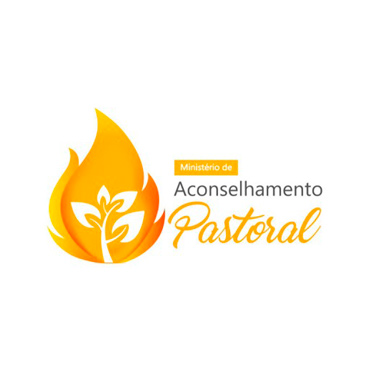 Aconselhamento Pastoral