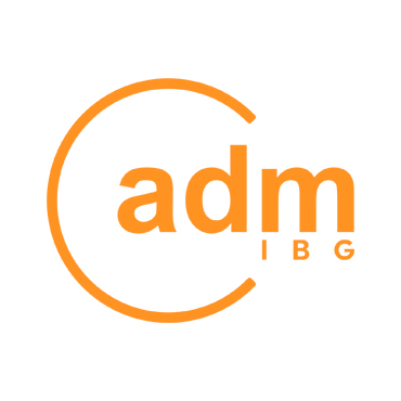 Adm