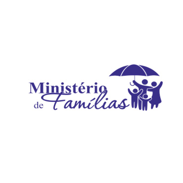 Família