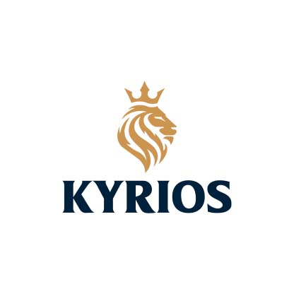 Kyrios