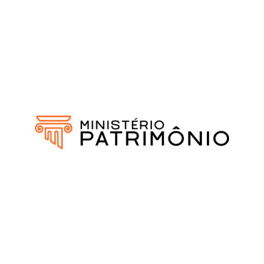 Patrimônio